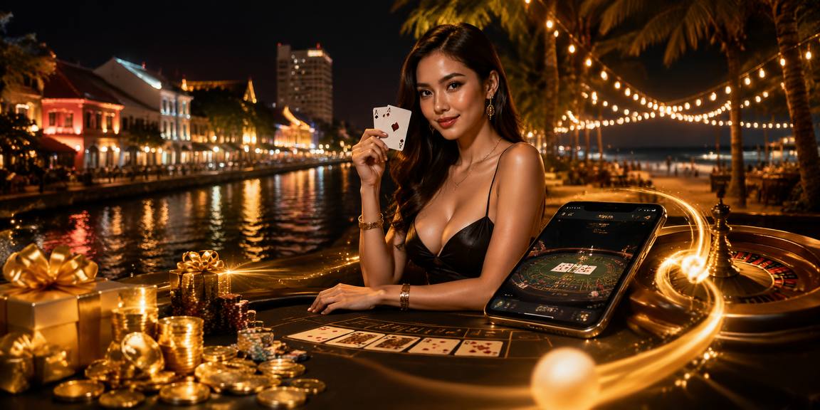 kaki21 Platform yang Kami Bina Khas untuk Malaysia